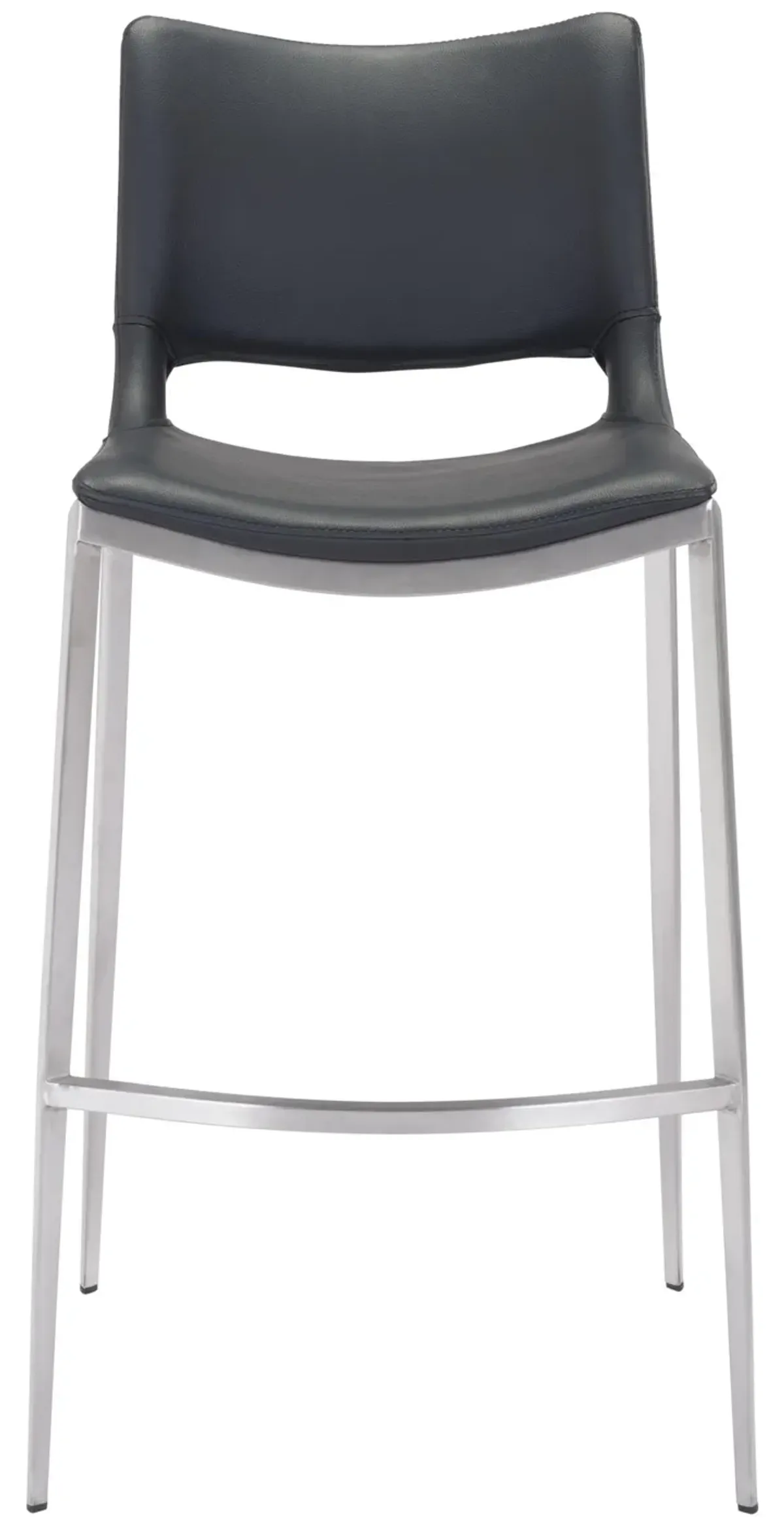 Ace Barstool (Set of 2)