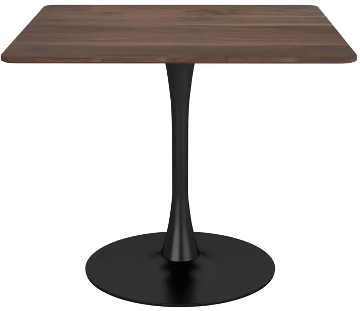 Molly Dining Table Brown