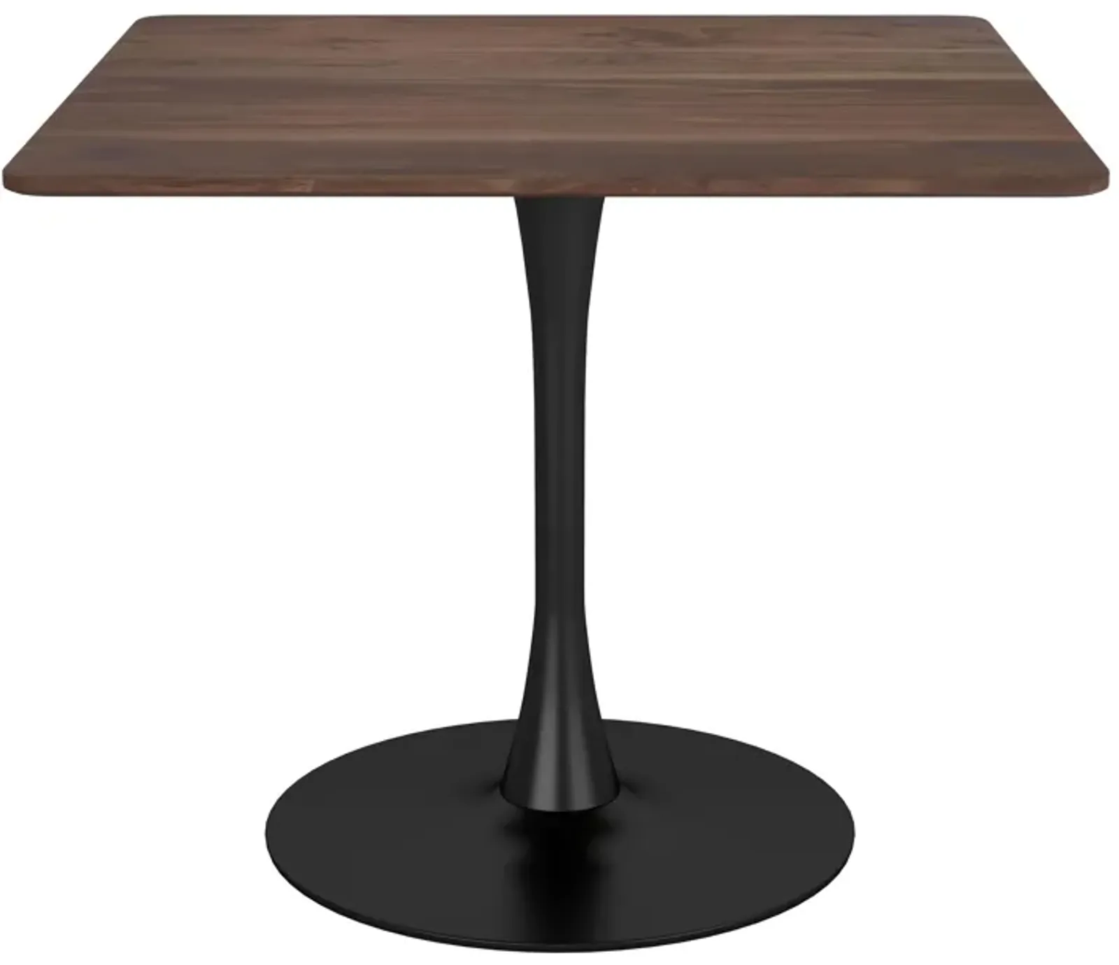 Molly Dining Table Brown