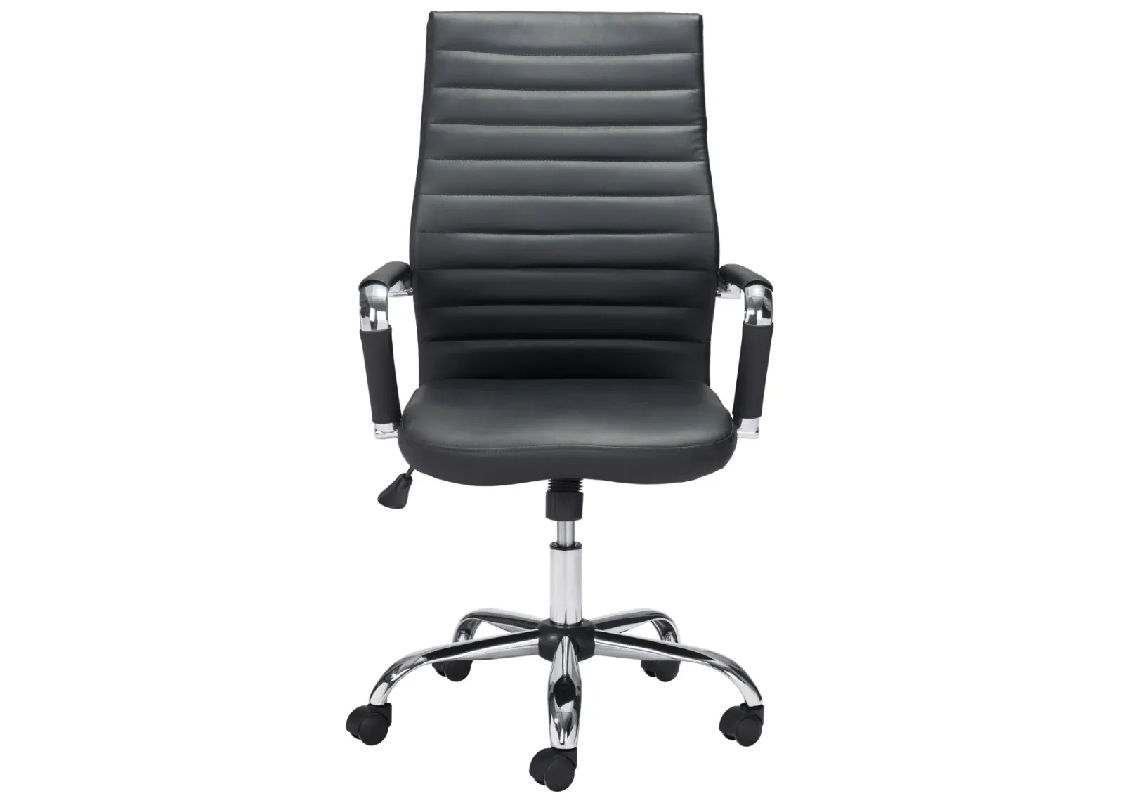 Primero Office Chair Black