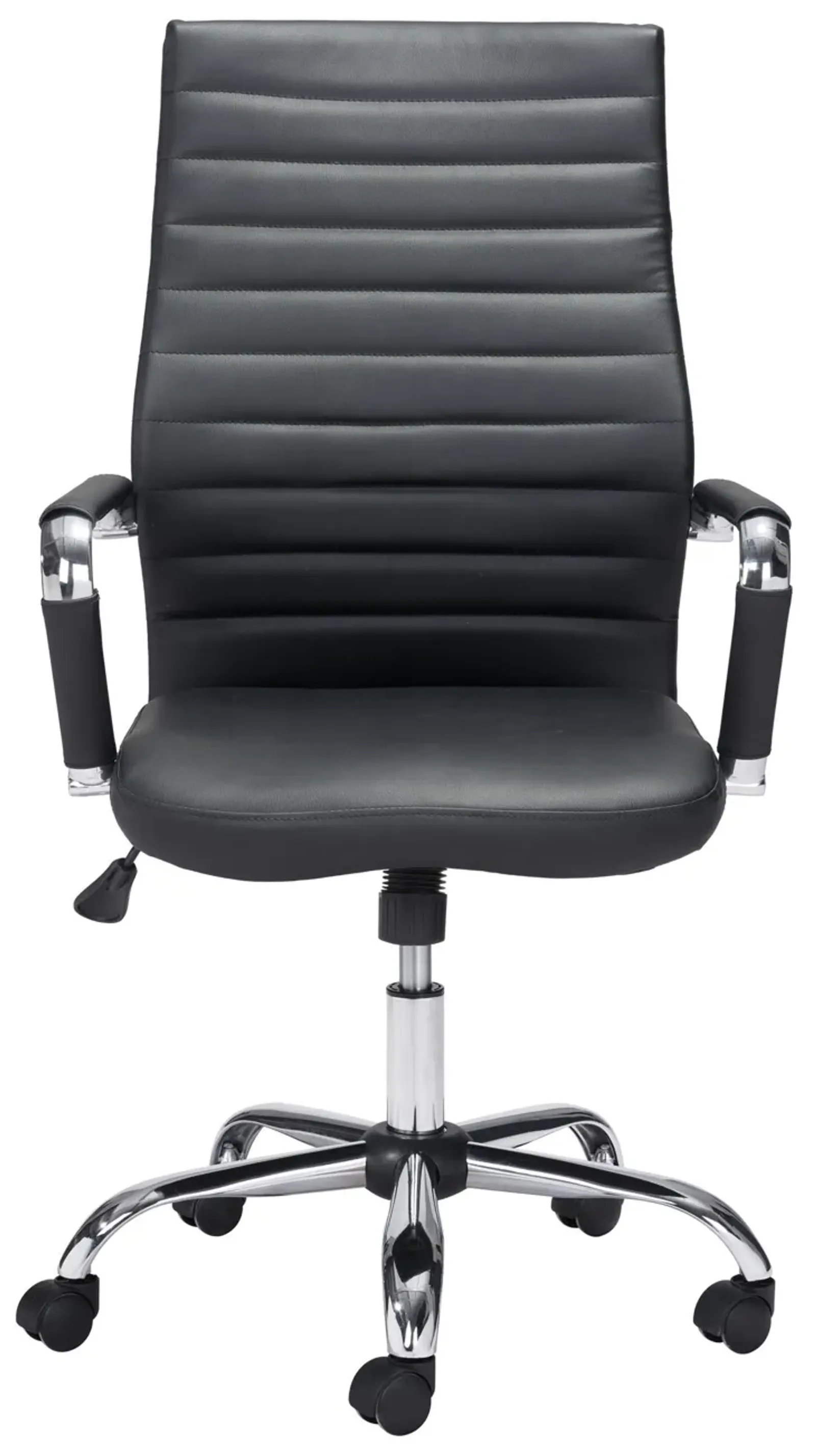 Primero Office Chair Black