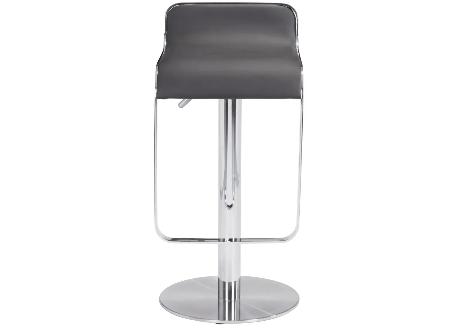 Equino Barstool Espresso