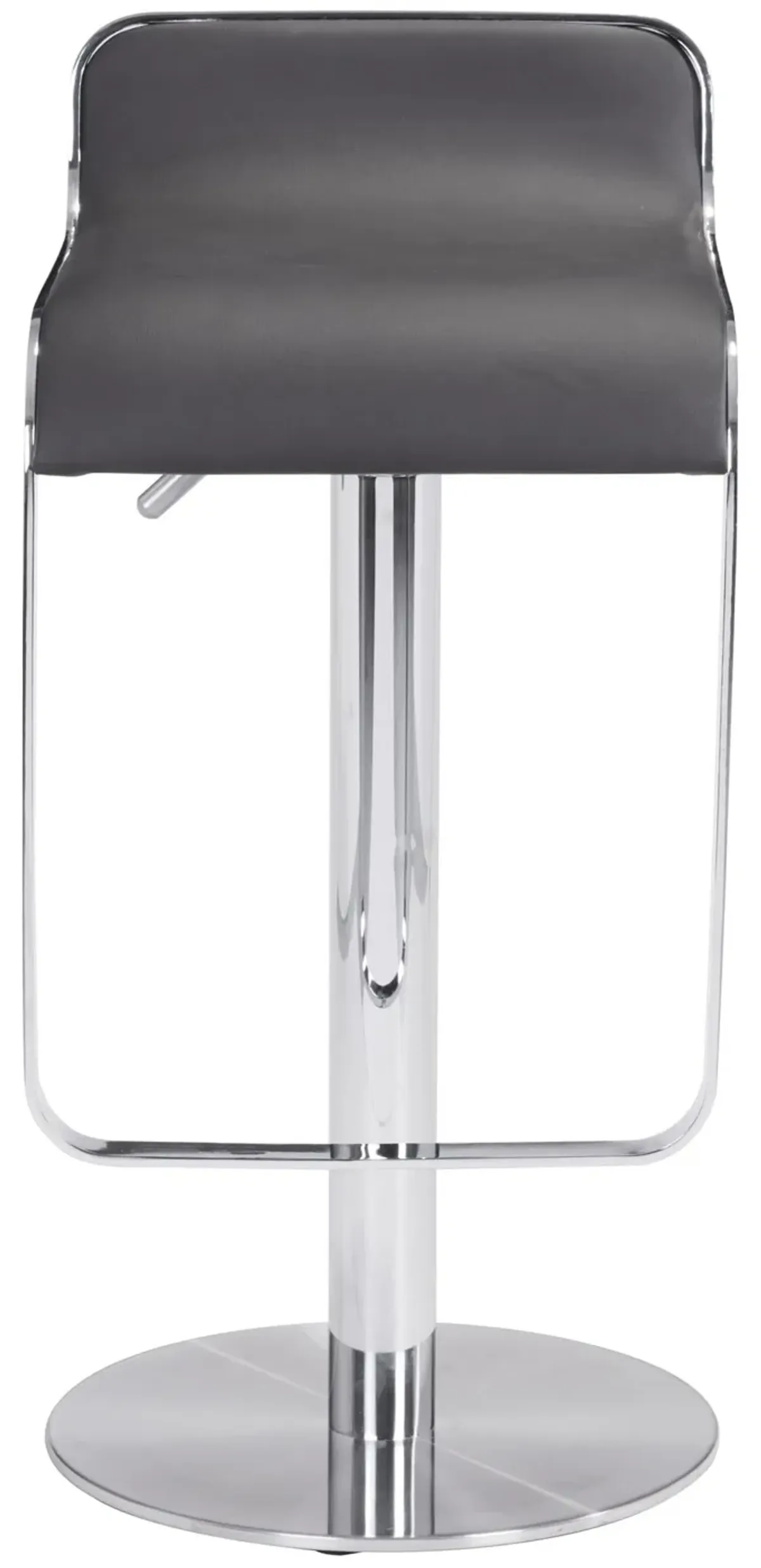 Equino Barstool Espresso