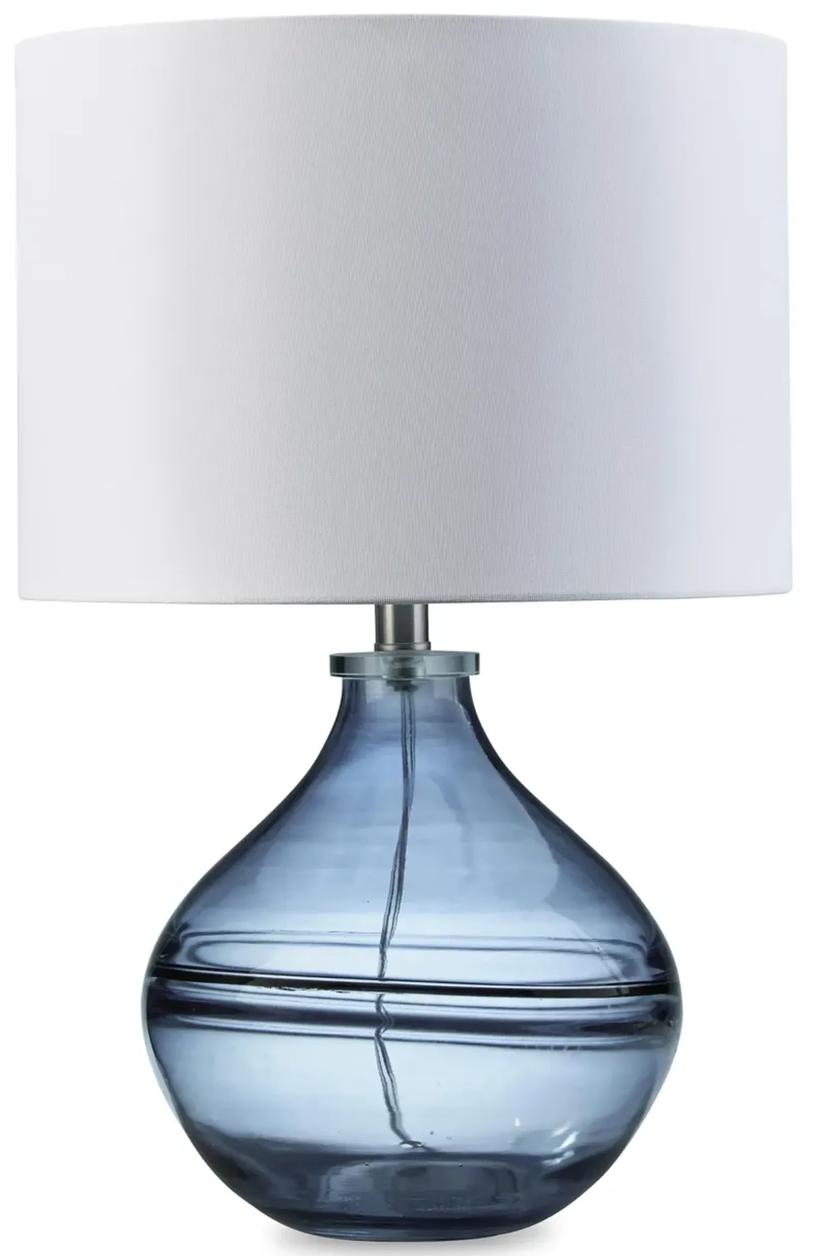 Lemmitt Table Lamp