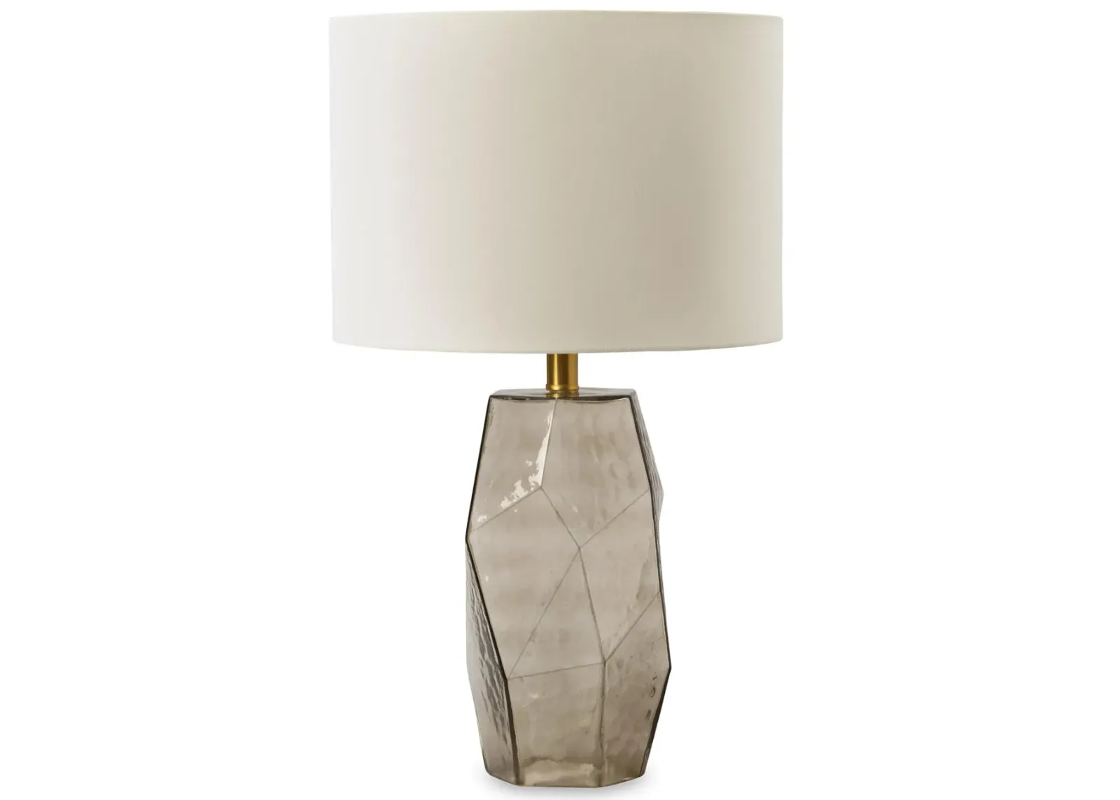 Taylow Table Lamp