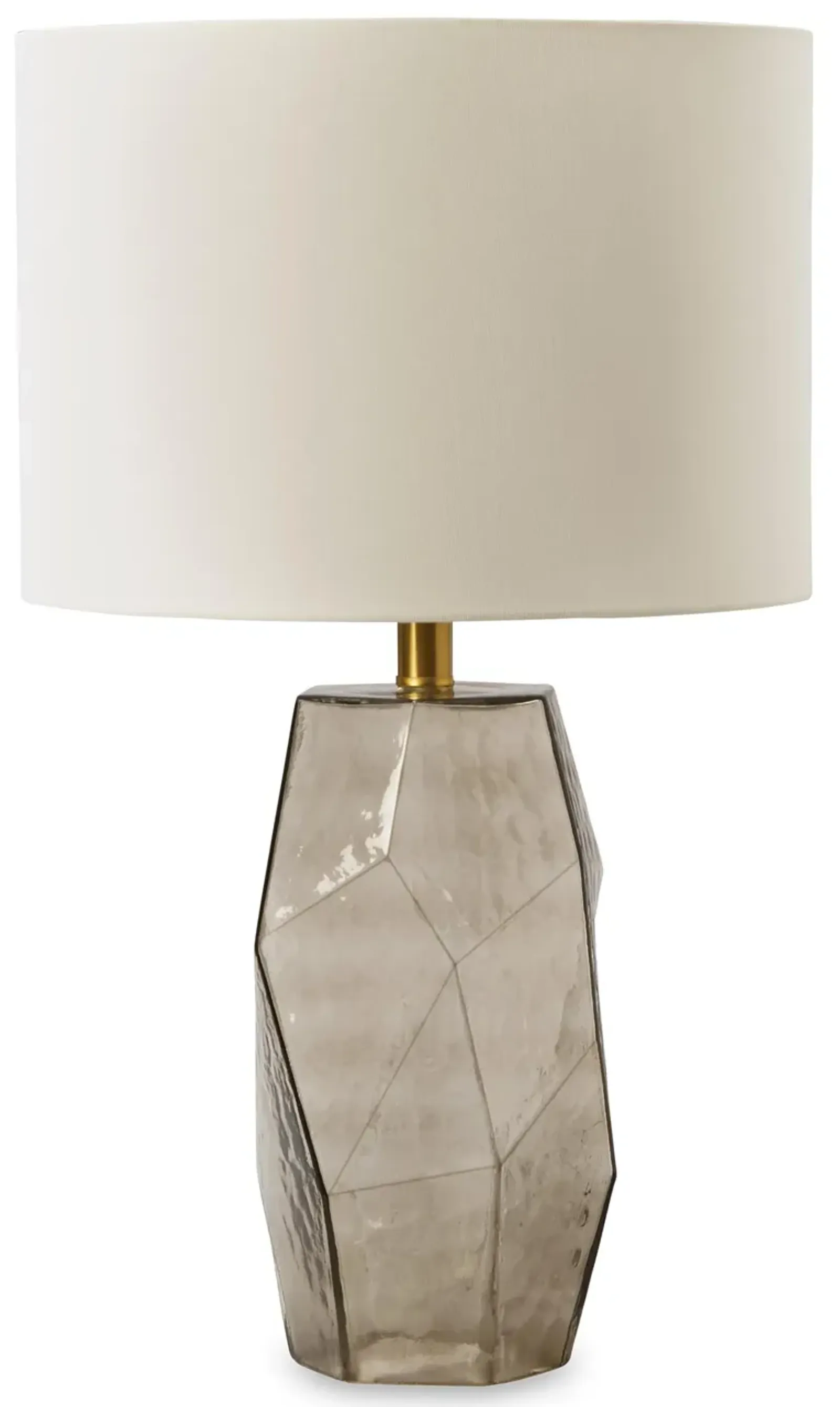 Taylow Table Lamp