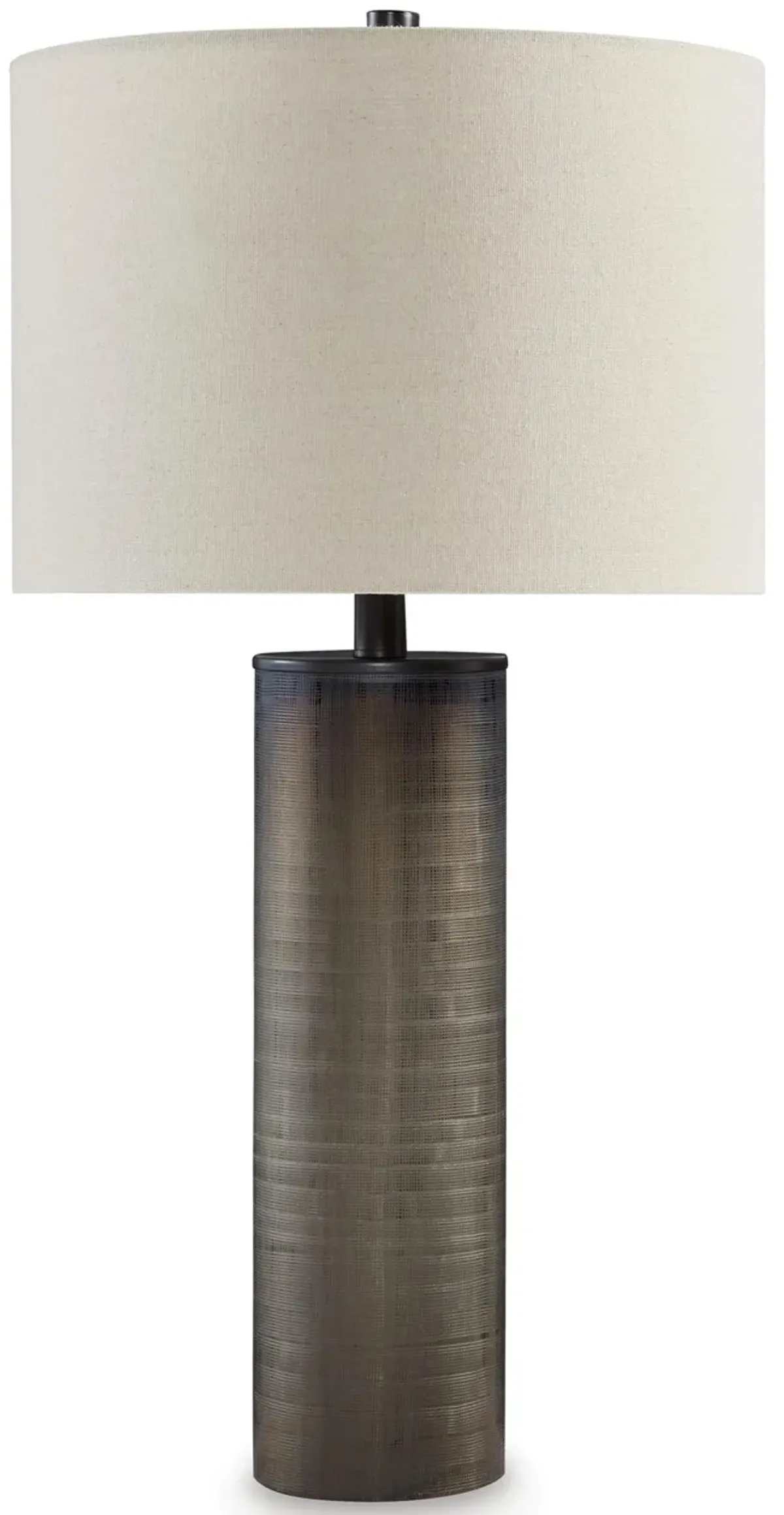 Dingerly Table Lamp