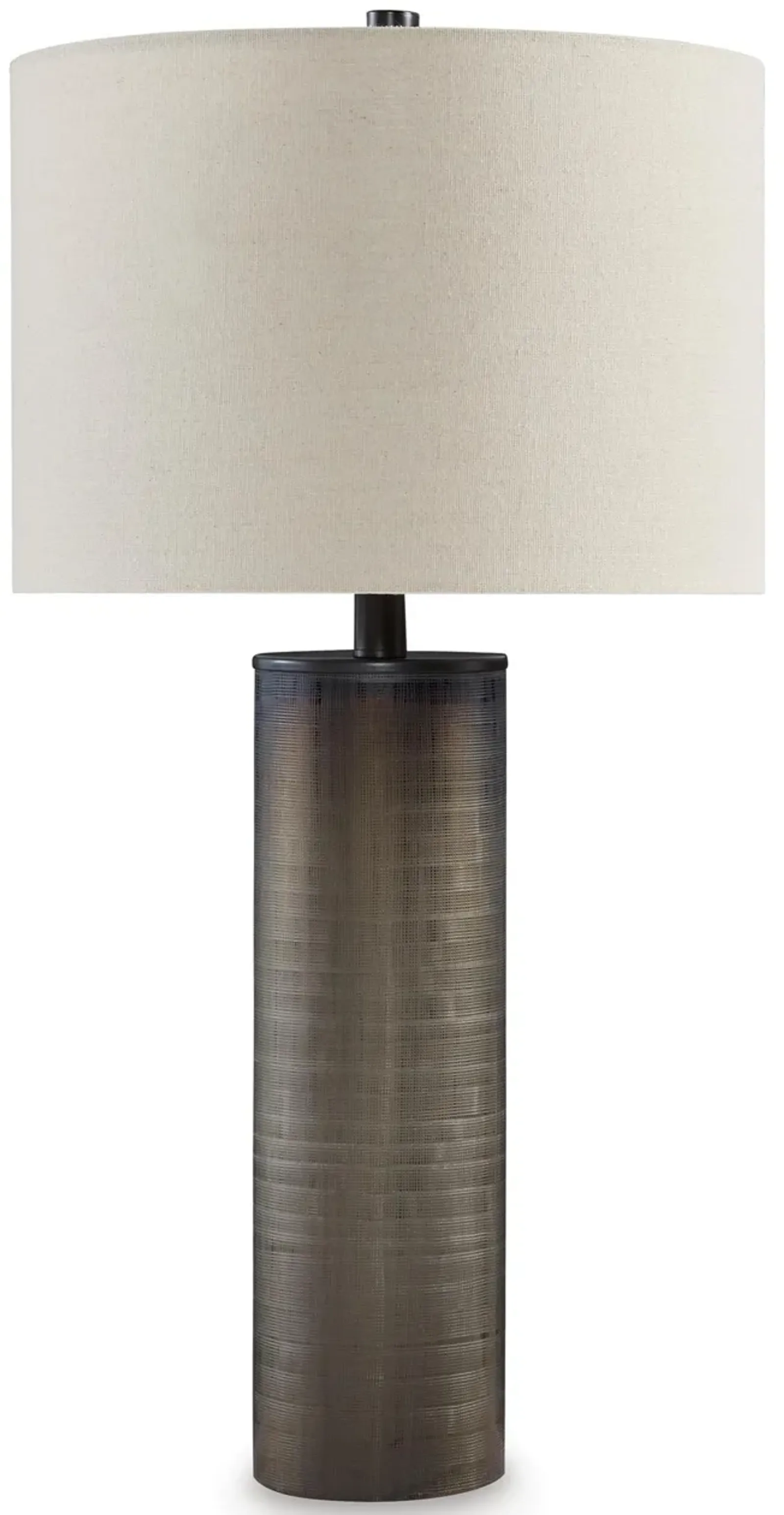 Dingerly Table Lamp