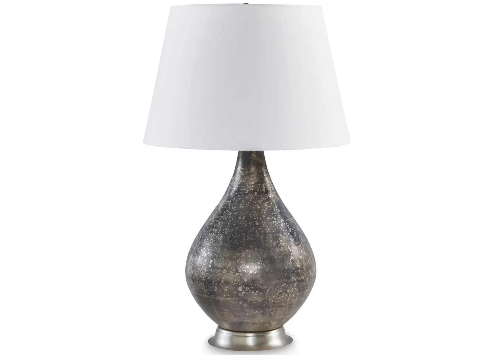 Bluacy Table Lamp