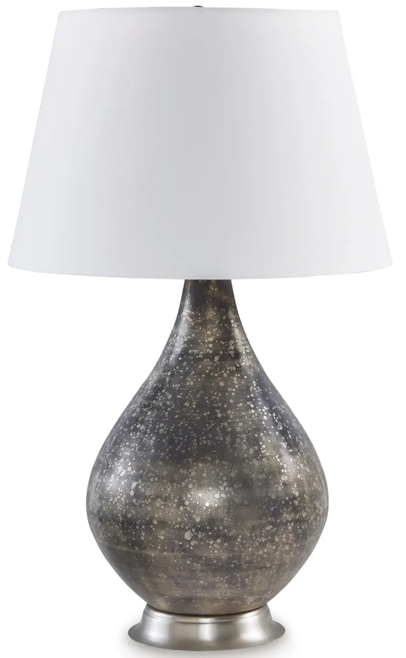 Bluacy Table Lamp