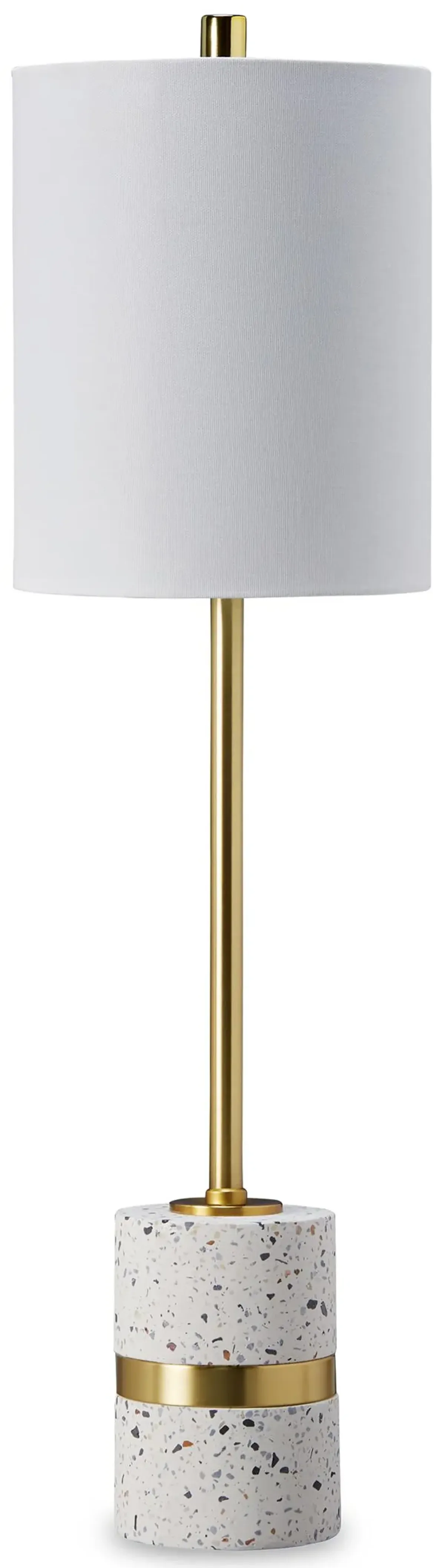 Maywick Table Lamp