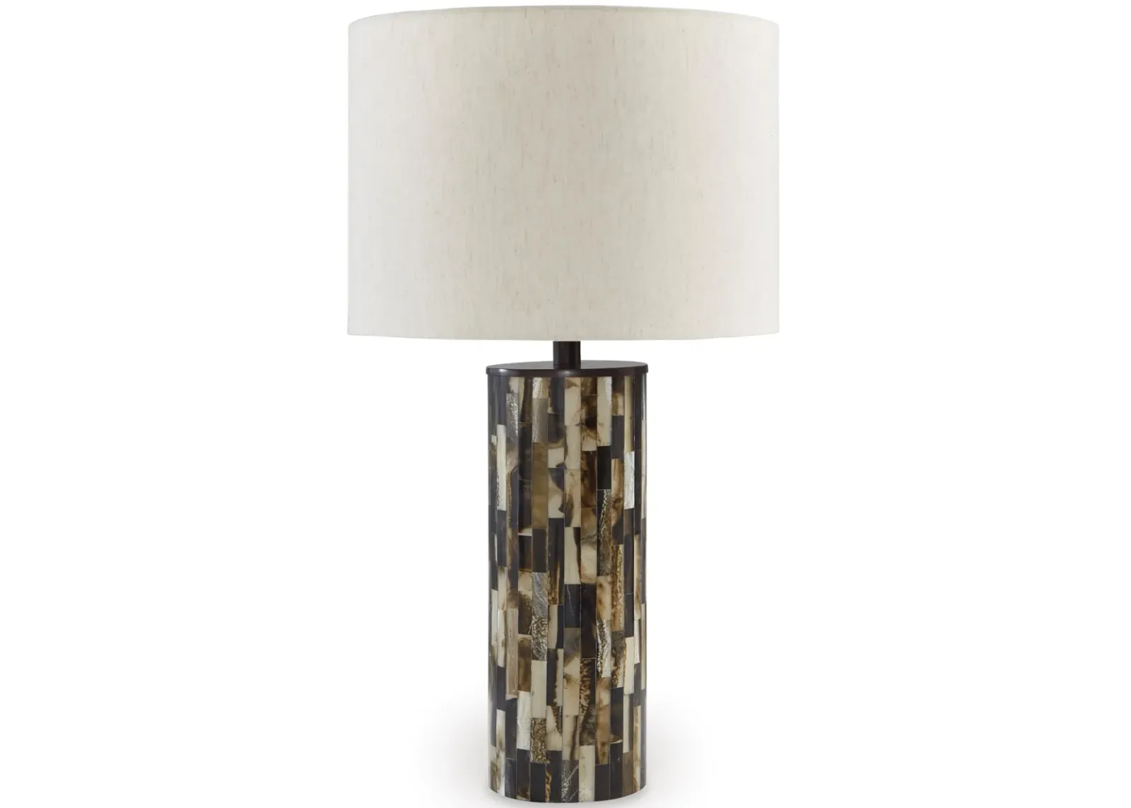 Ellford Table Lamp