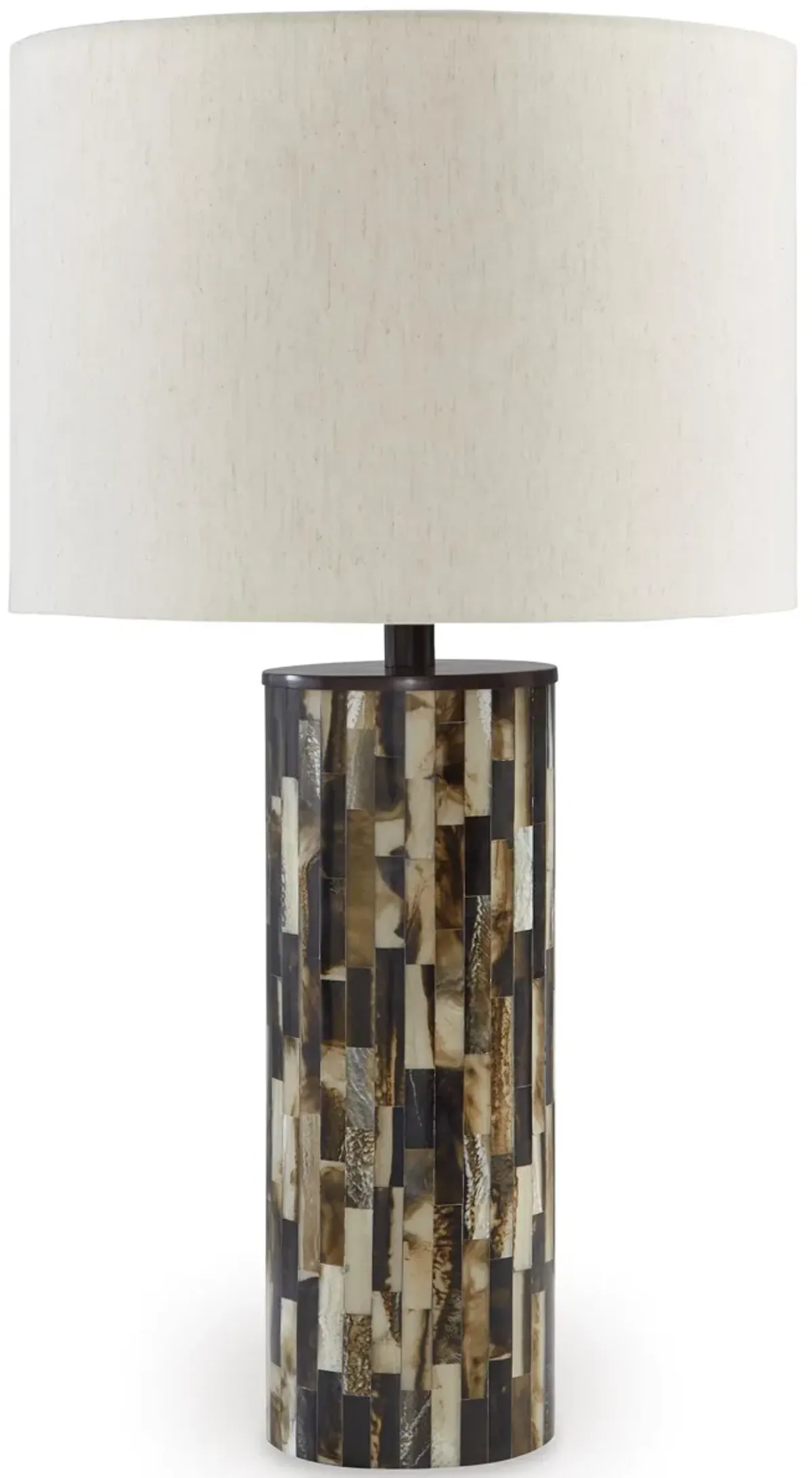 Ellford Table Lamp