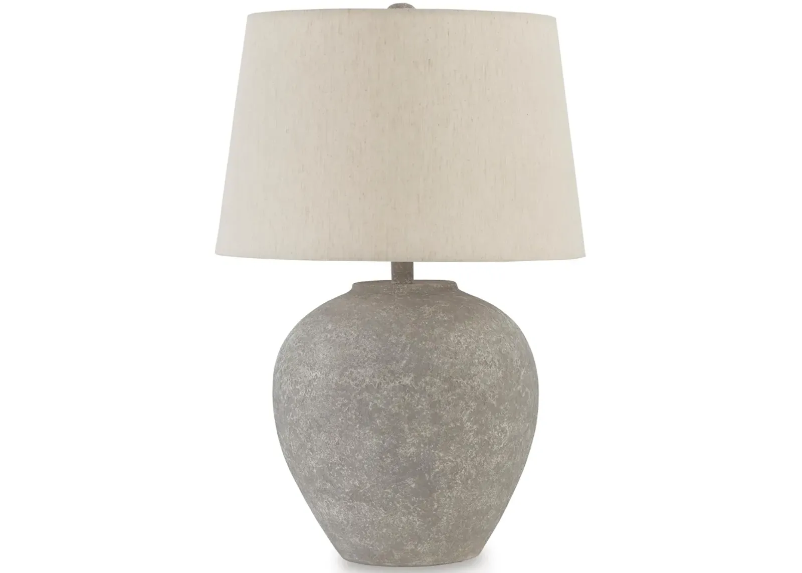 Dreward Table Lamp