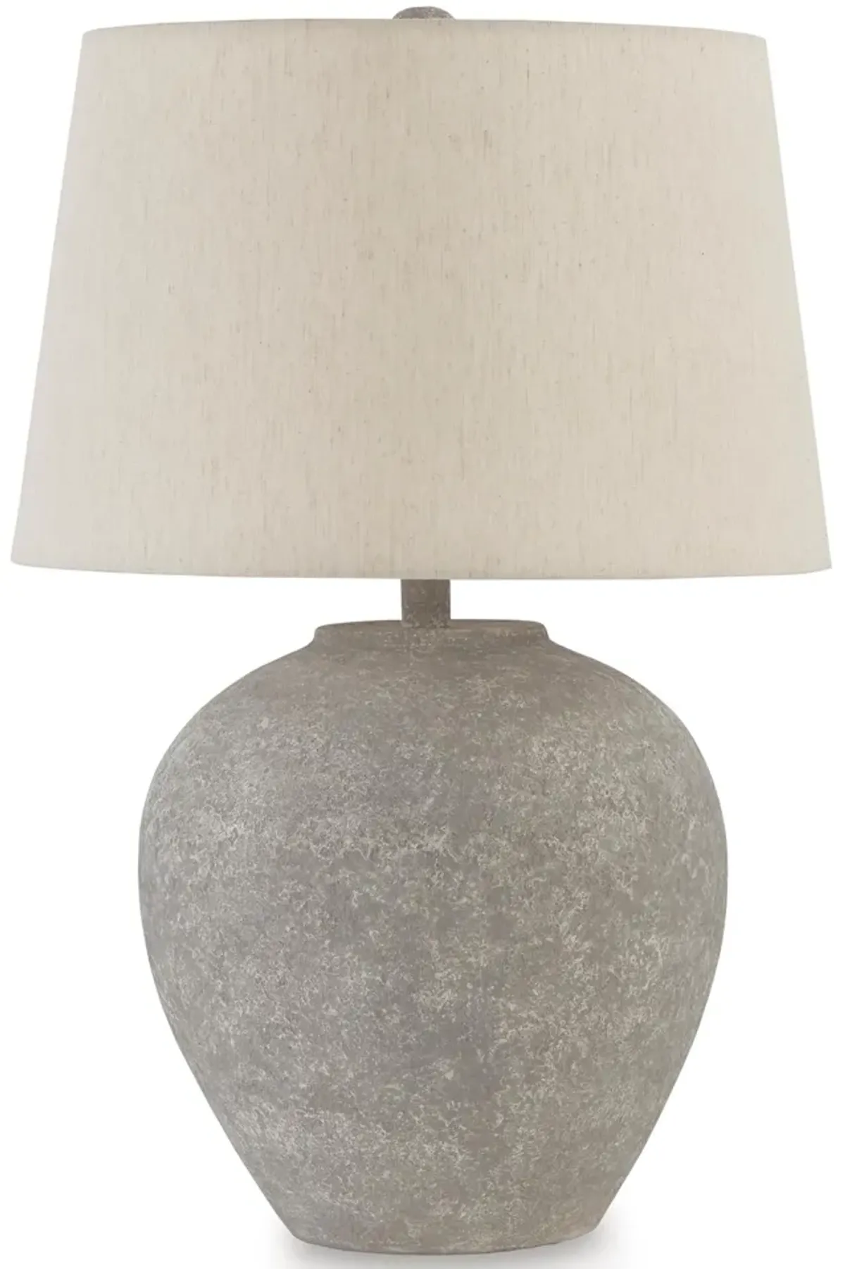 Dreward Table Lamp