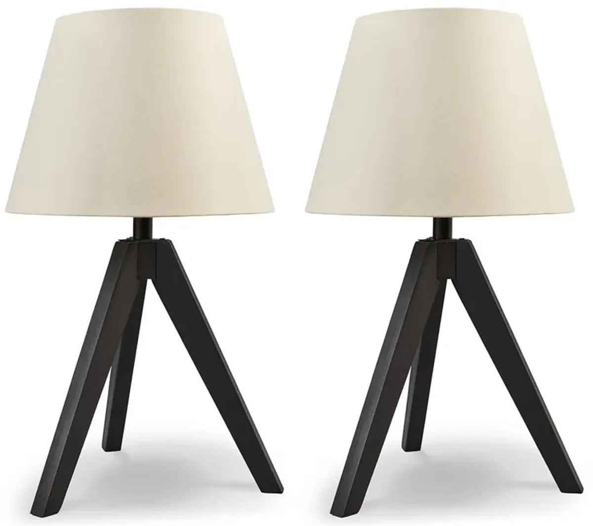 Laifland Table Lamp (Set of 2)