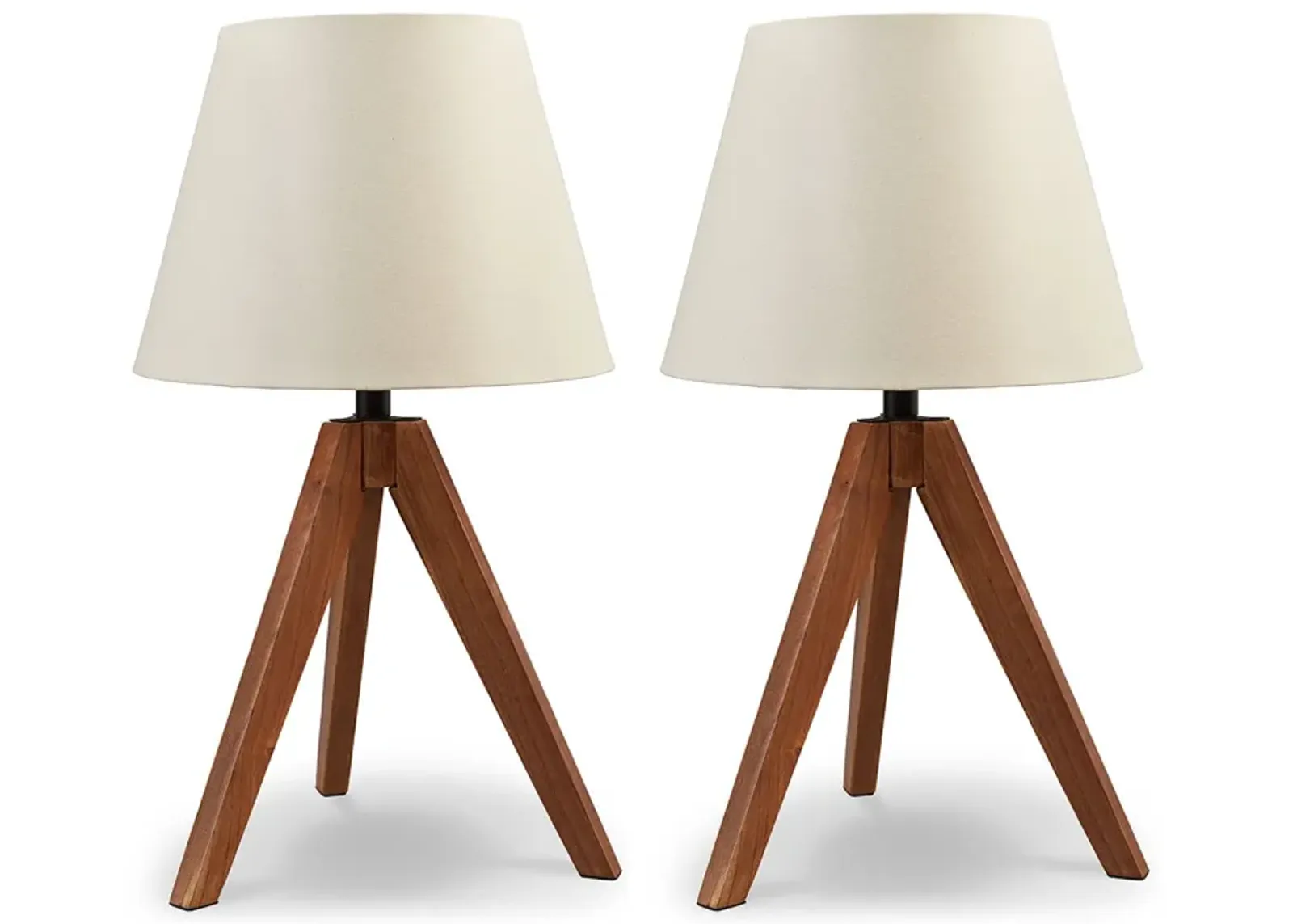 Laifland Table Lamp (Set of 2)