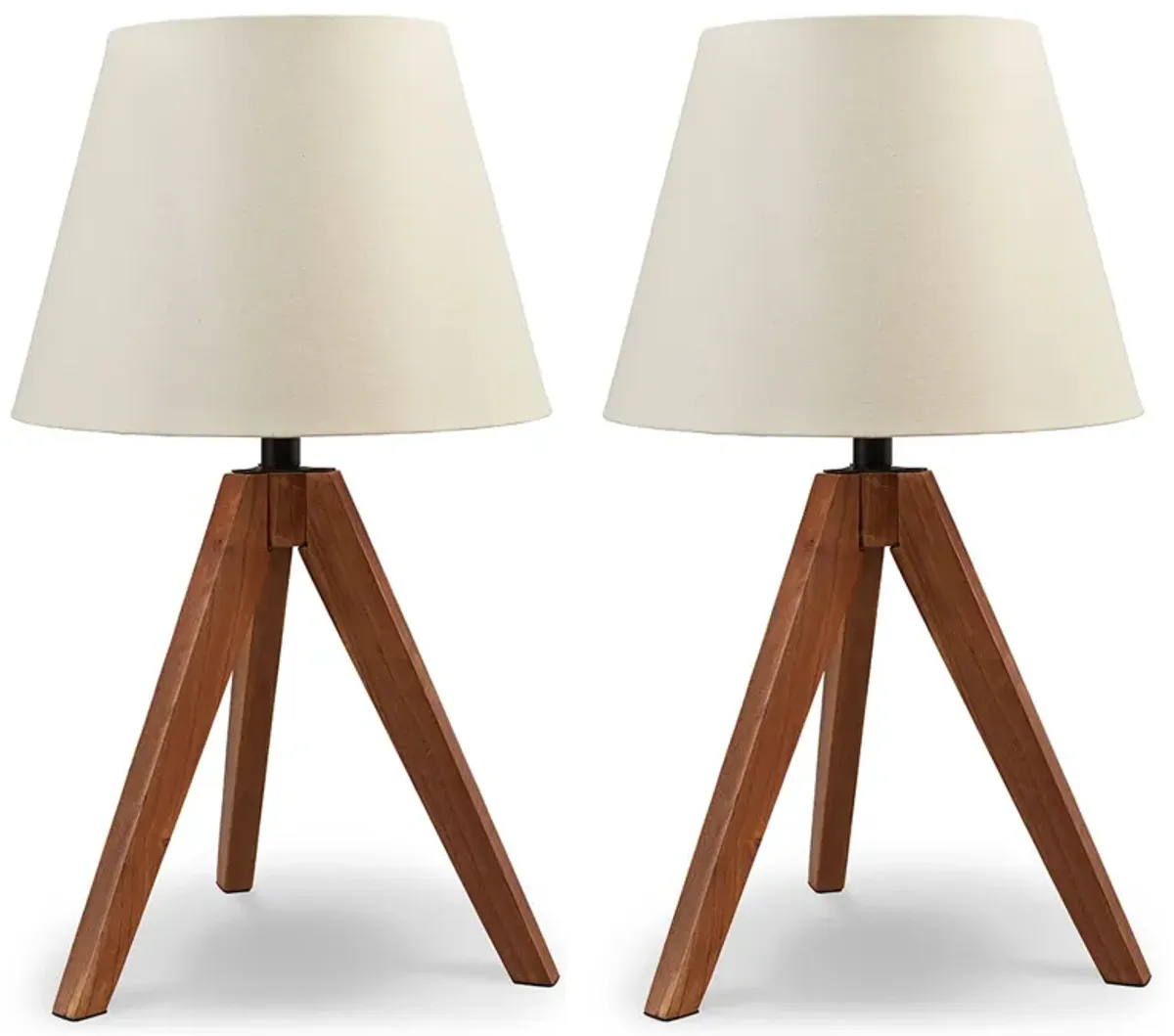 Laifland Table Lamp (Set of 2)