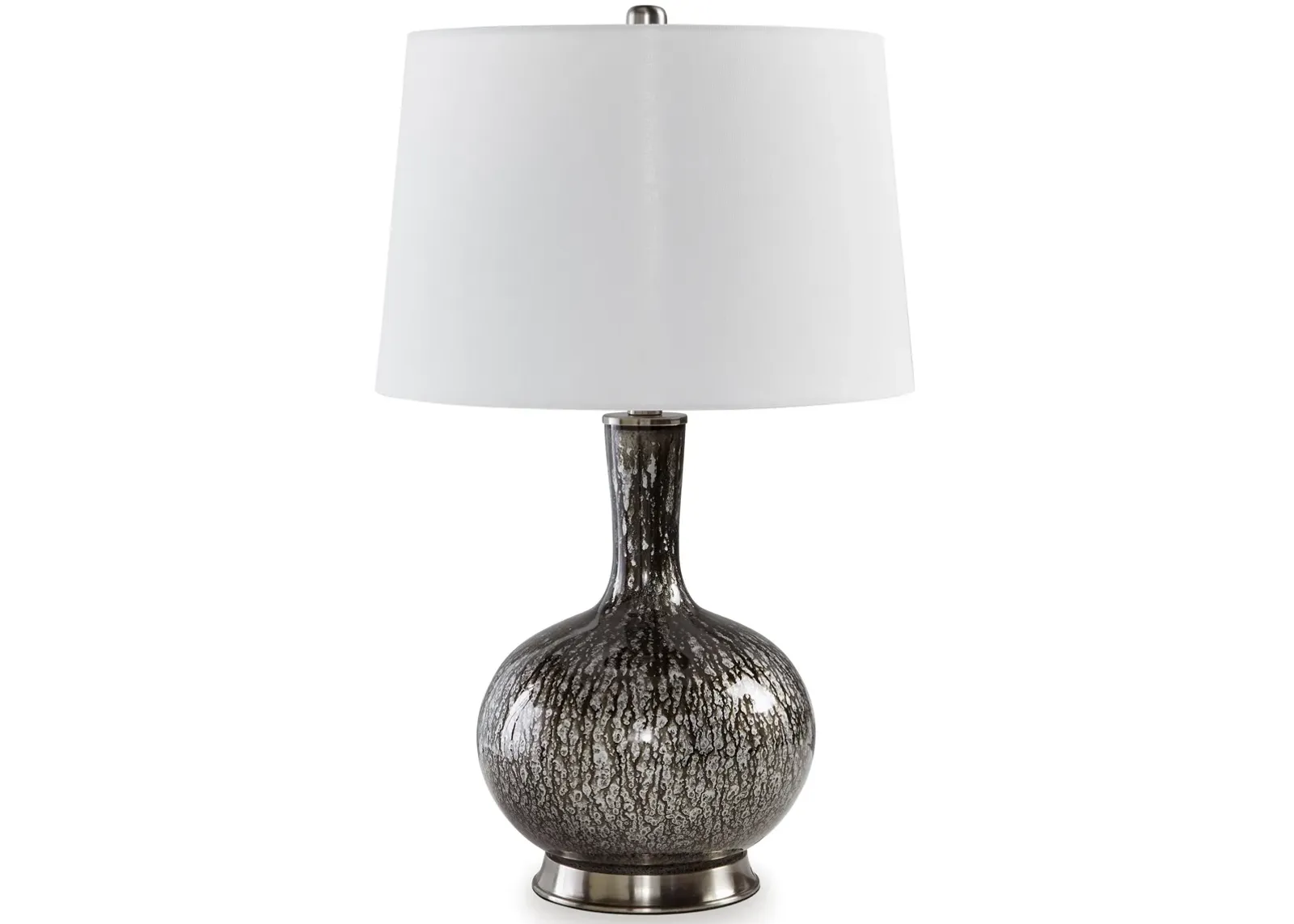 Tenslow Table Lamp