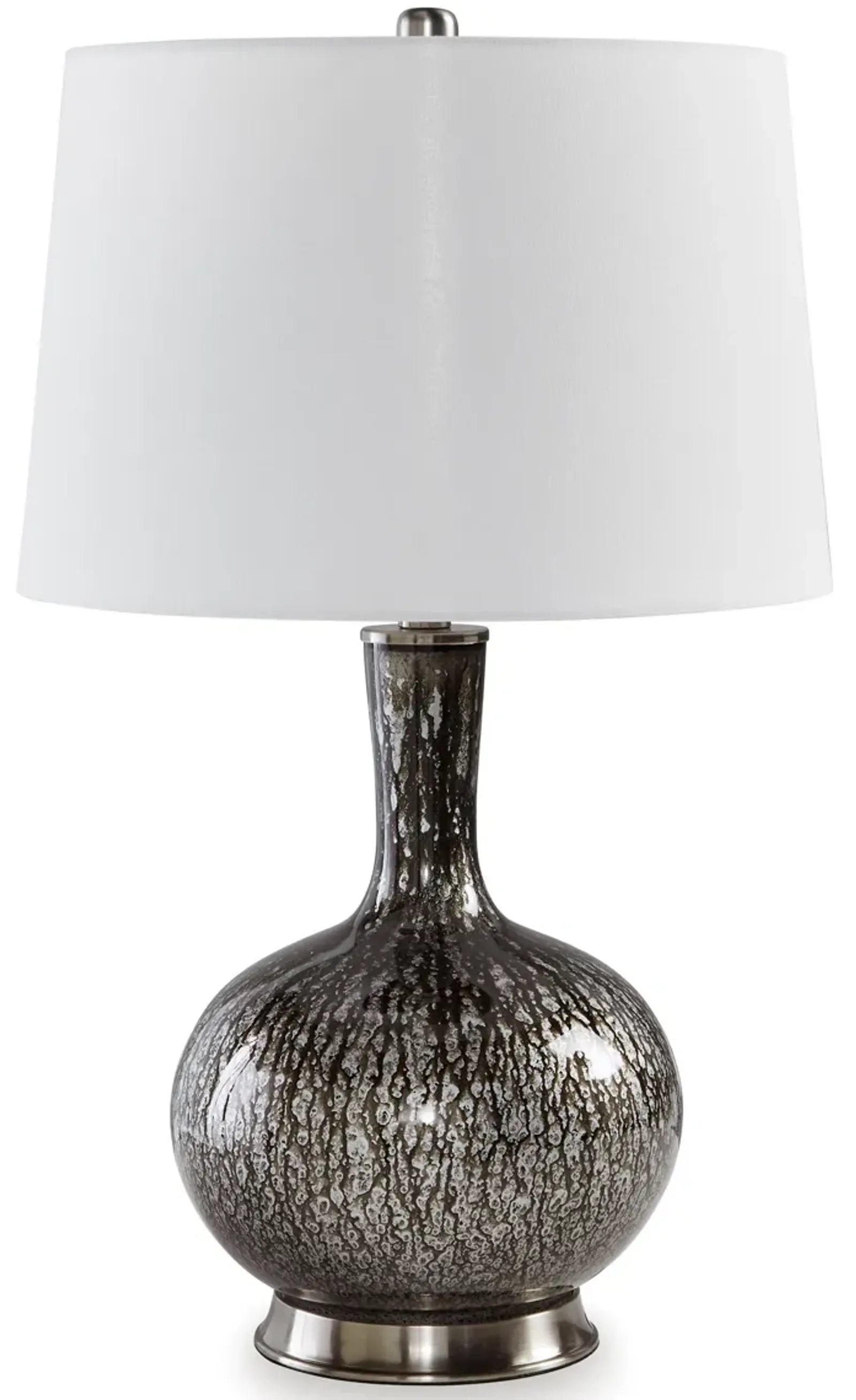 Tenslow Table Lamp