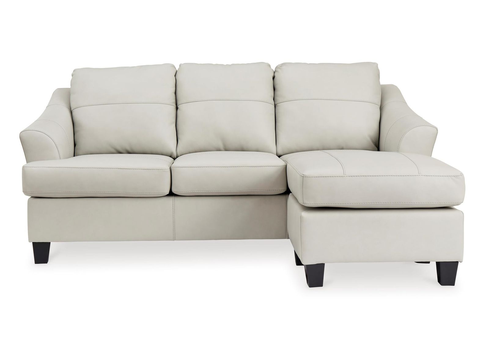 Genoa Sofa Chaise