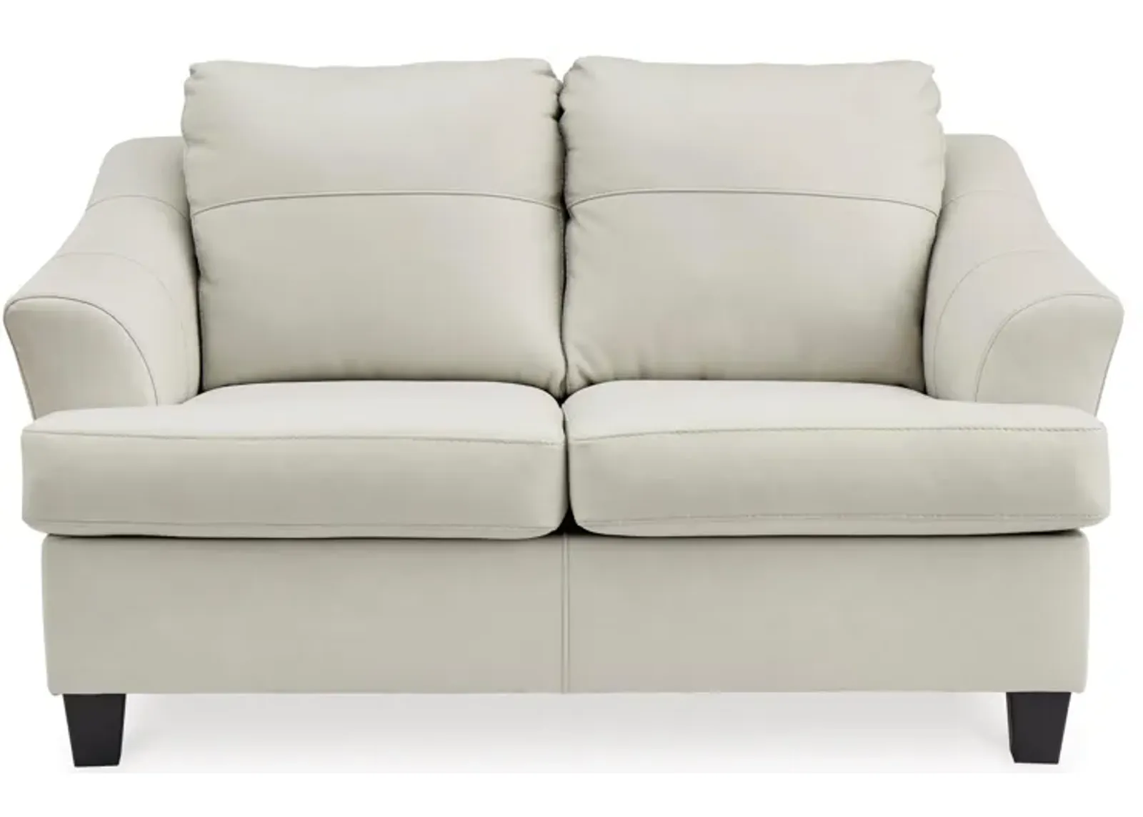 Genoa Loveseat