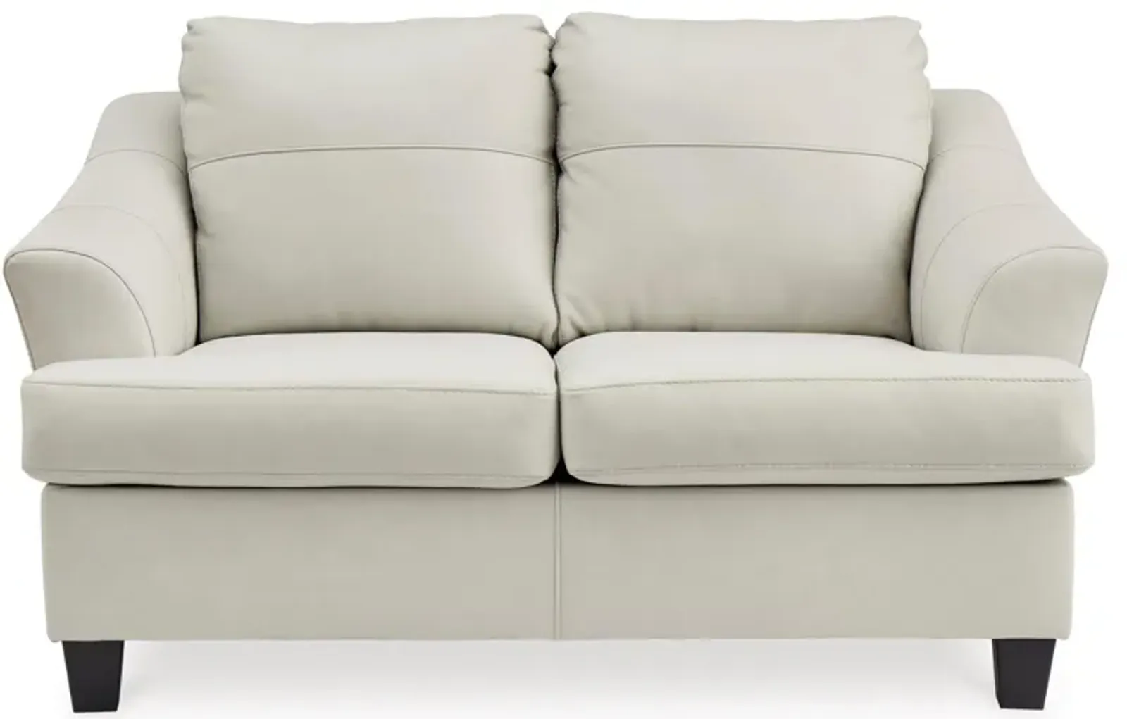 Genoa Loveseat