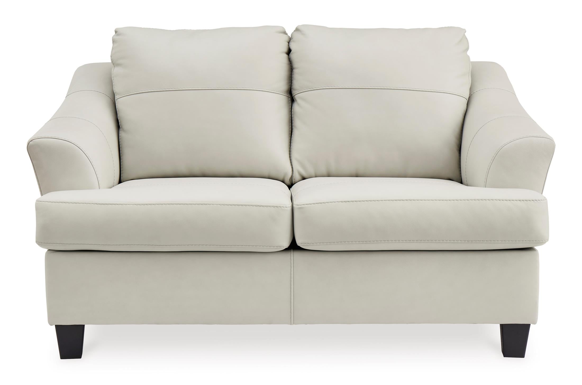 Genoa Loveseat