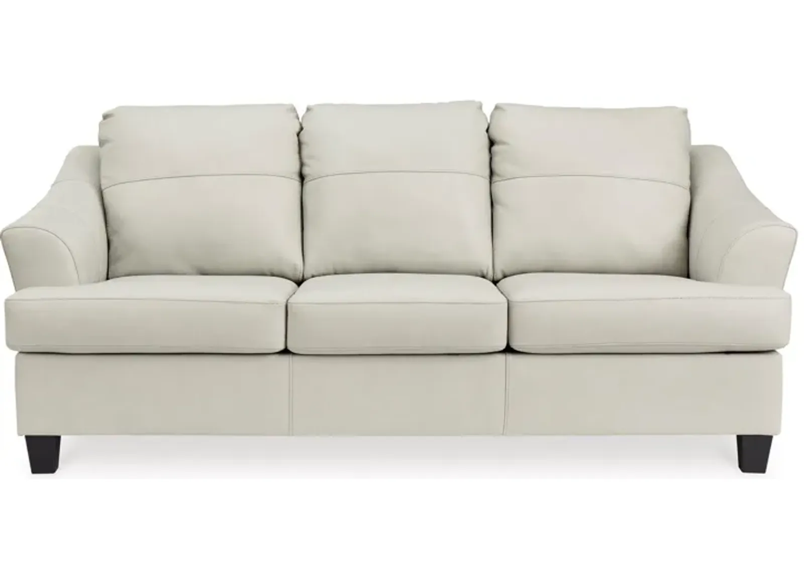 Genoa Sofa