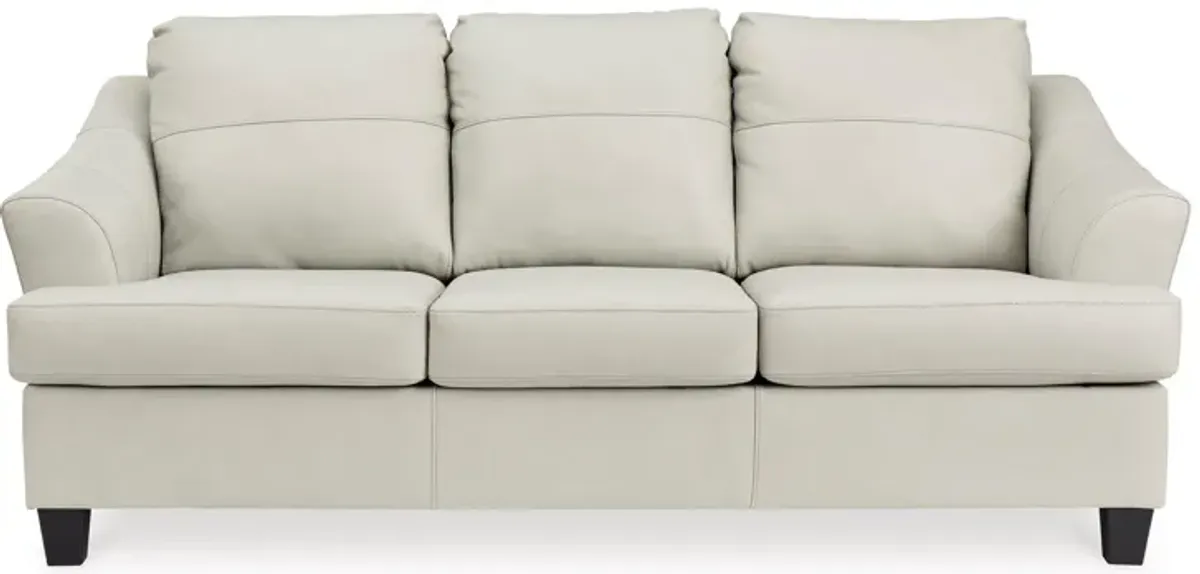 Genoa Sofa