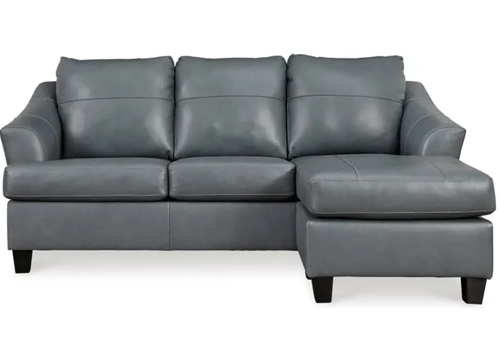 Genoa Sofa Chaise