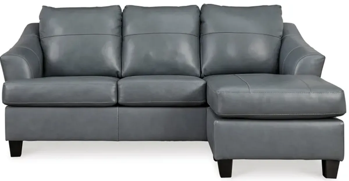 Genoa Sofa Chaise