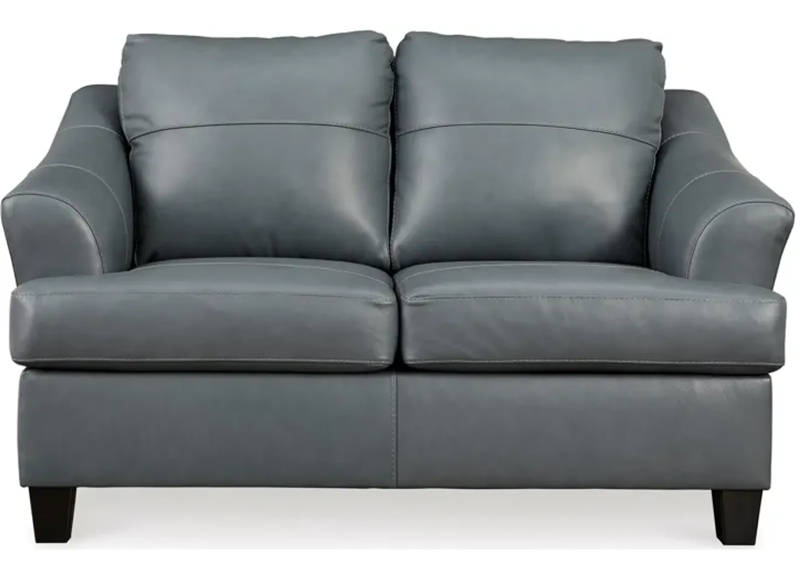 Genoa Loveseat