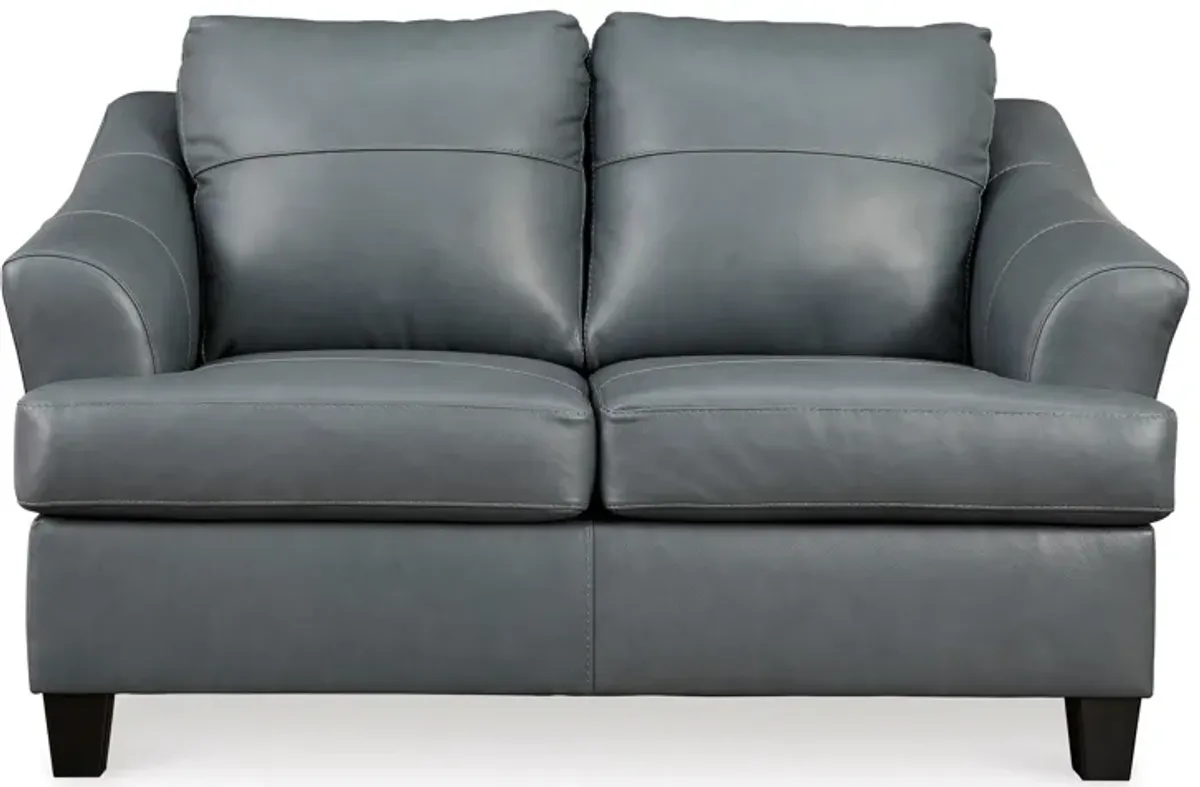 Genoa Loveseat