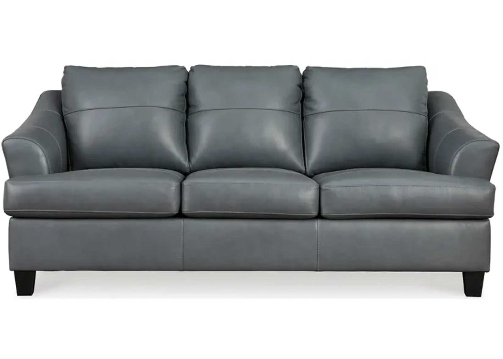 Genoa Queen Sofa Sleeper