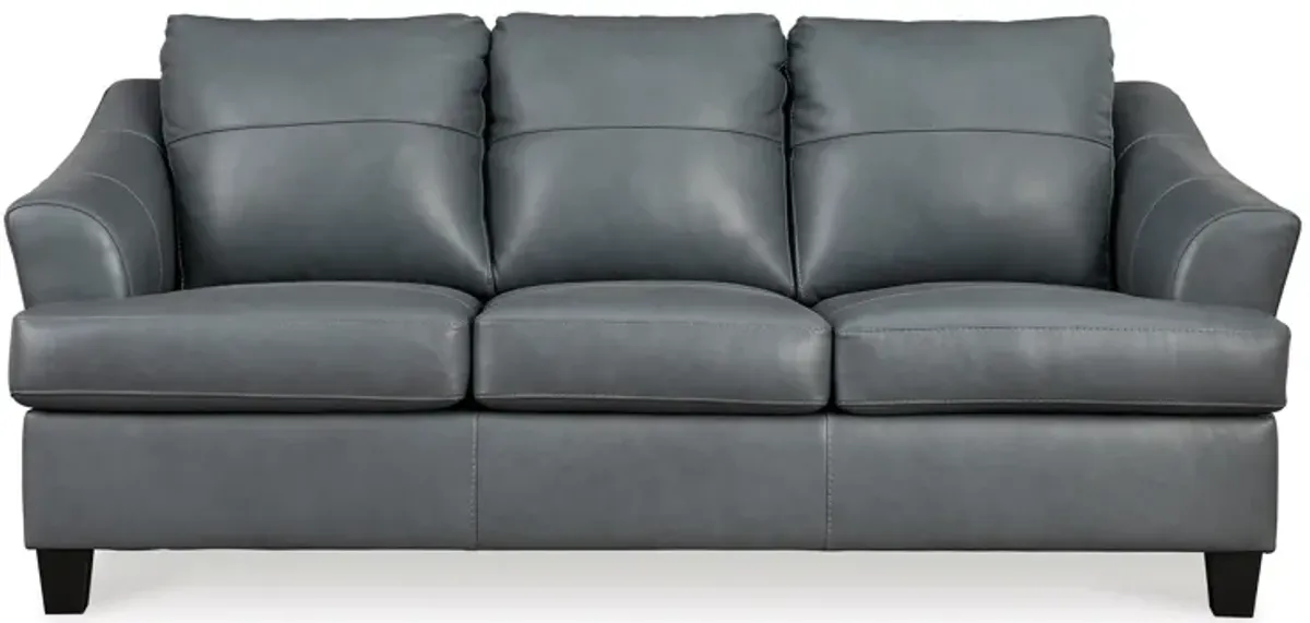 Genoa Queen Sofa Sleeper