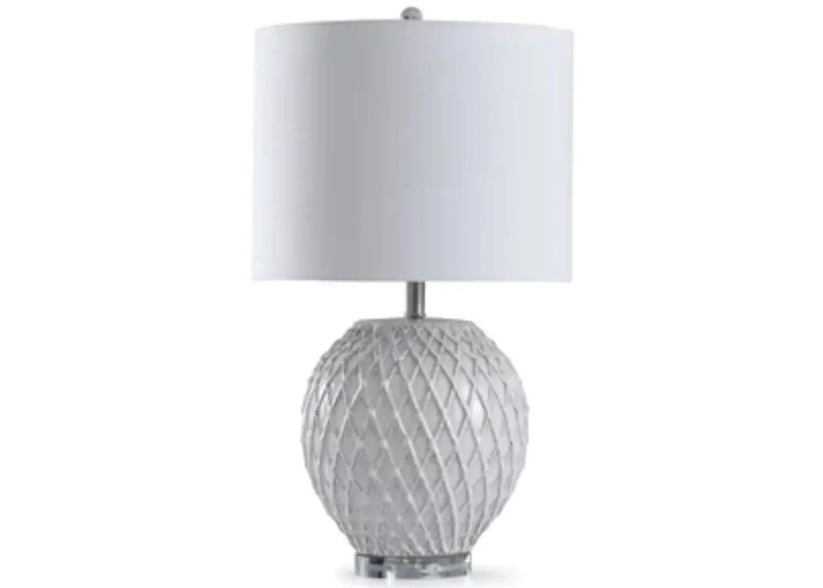 Tabitha Table Lamp