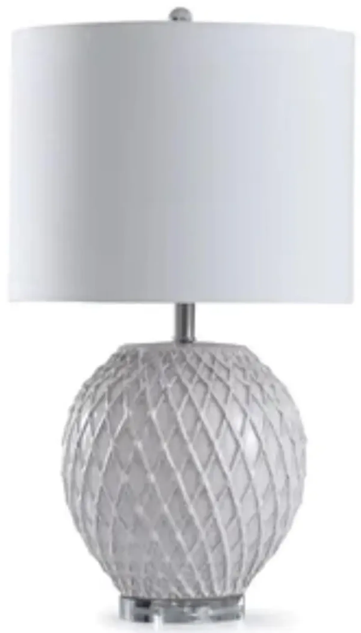 Tabitha Table Lamp