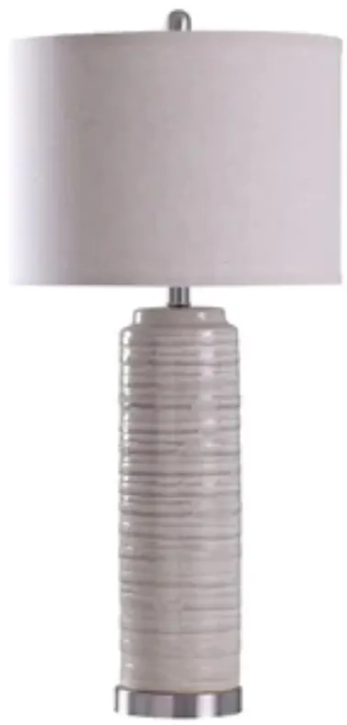 Anastasia Table Lamp