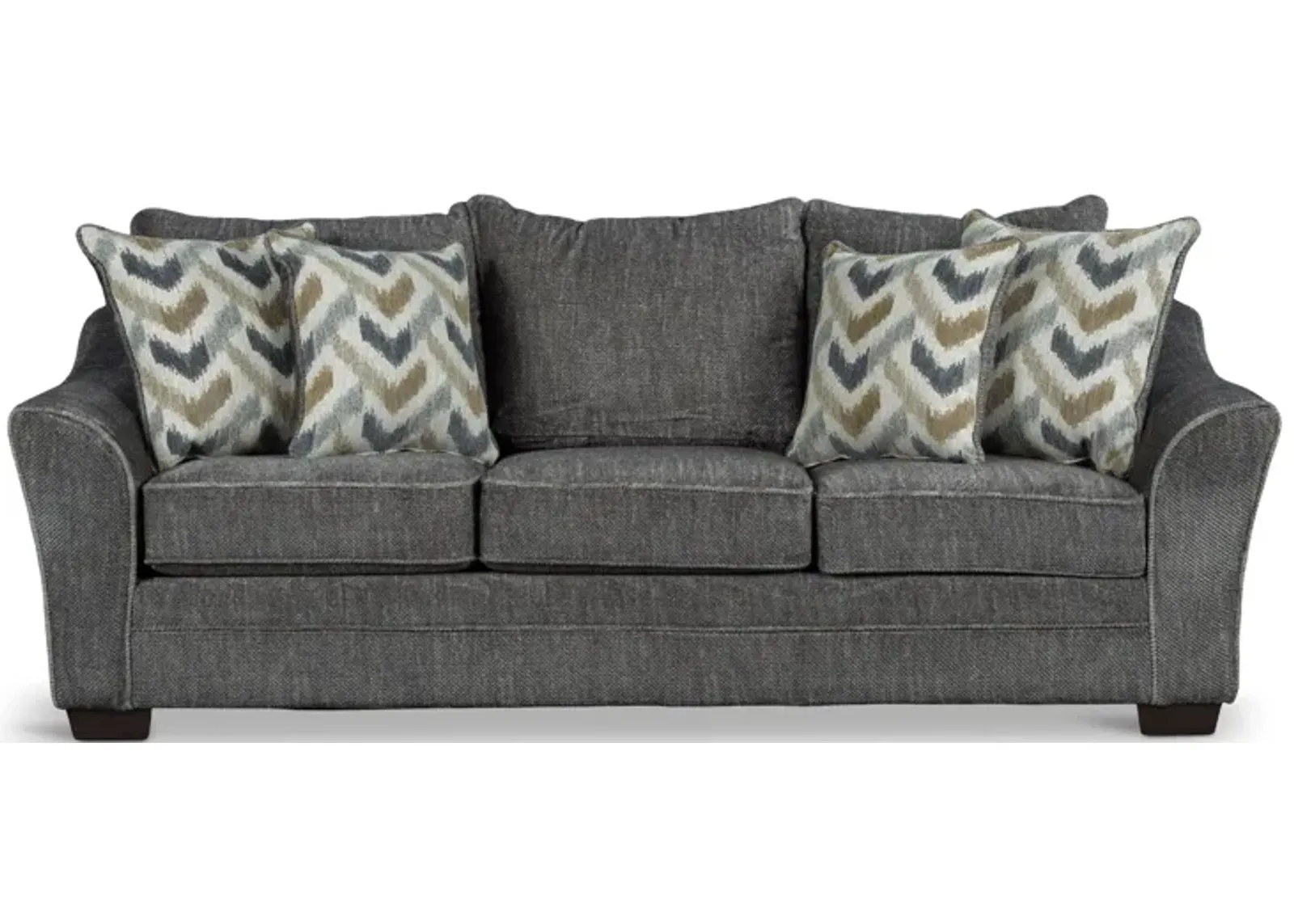 Palermo Sofa