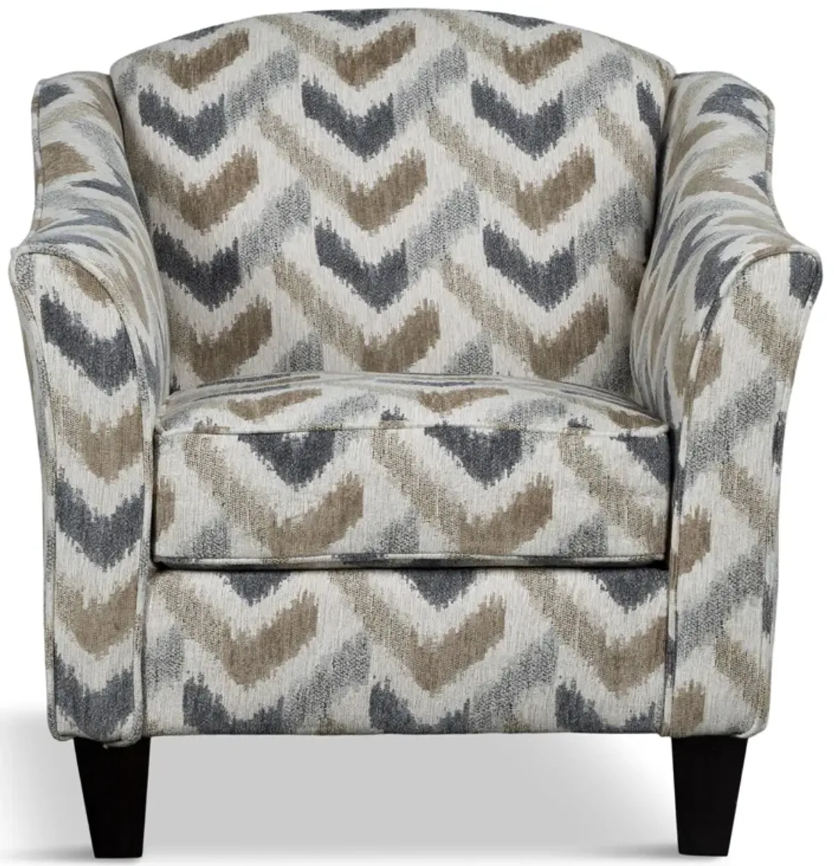 Palermo Accent Chair