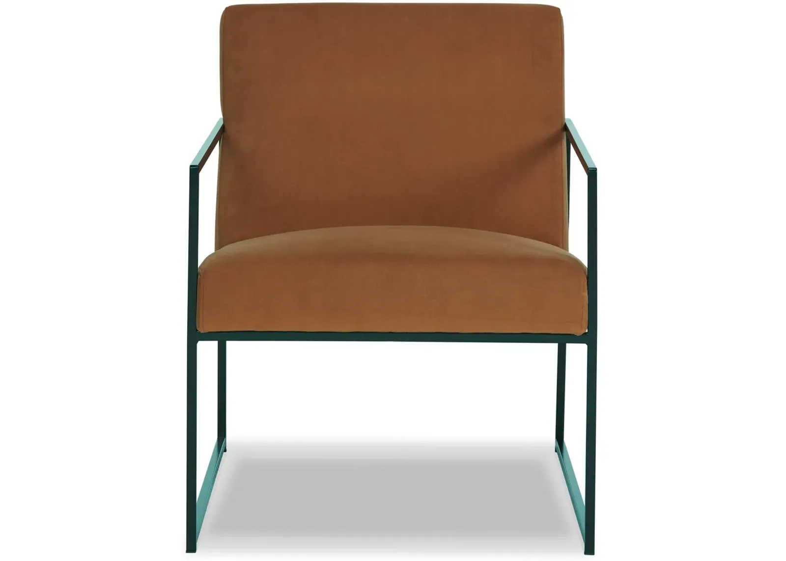 Aniak Accent Chair