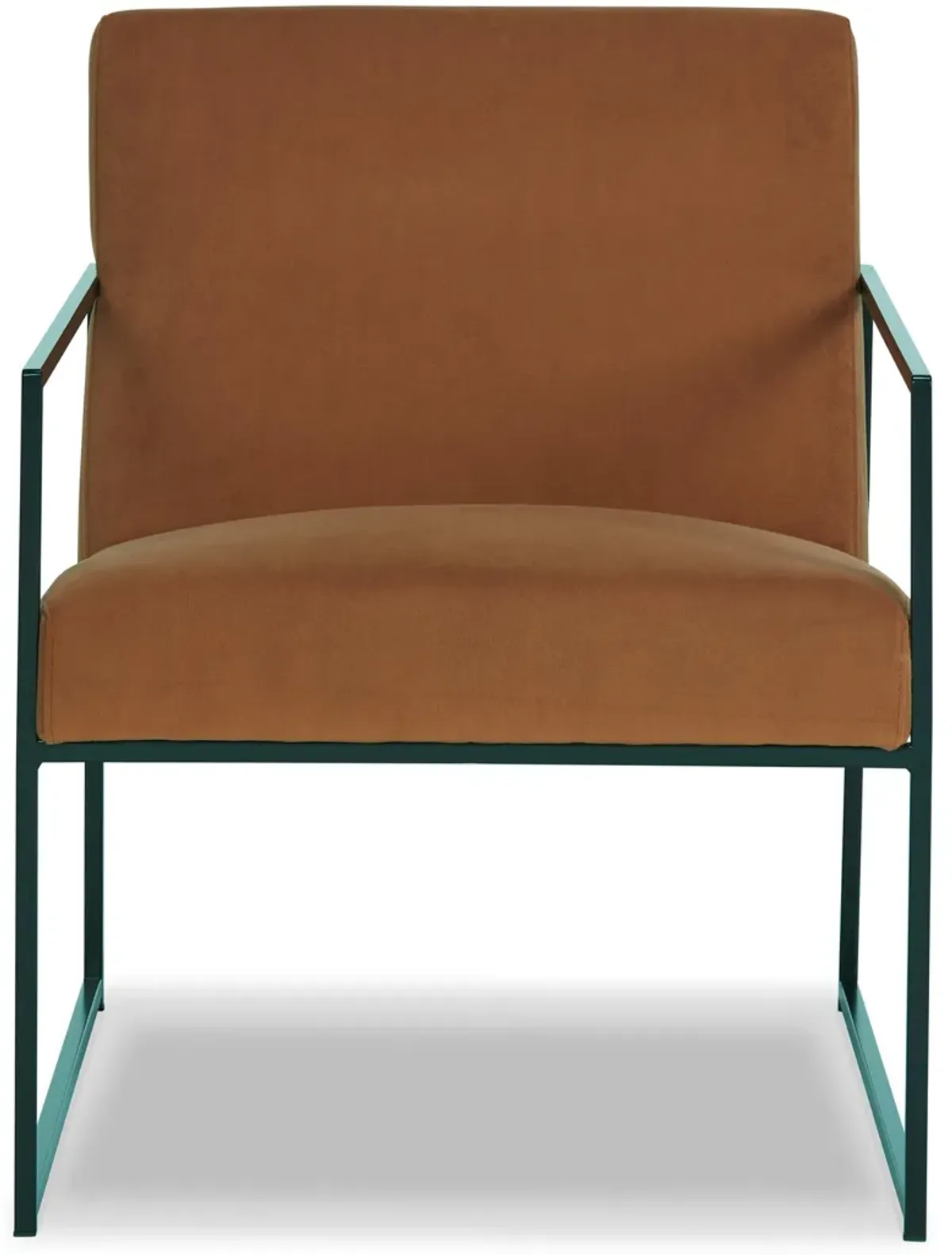 Aniak Accent Chair