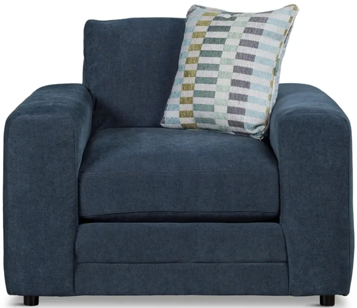 Calista Chair