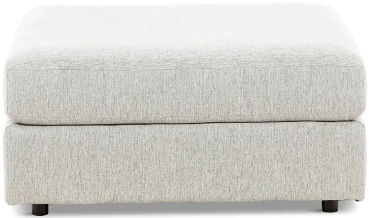 Melinda Ottoman
