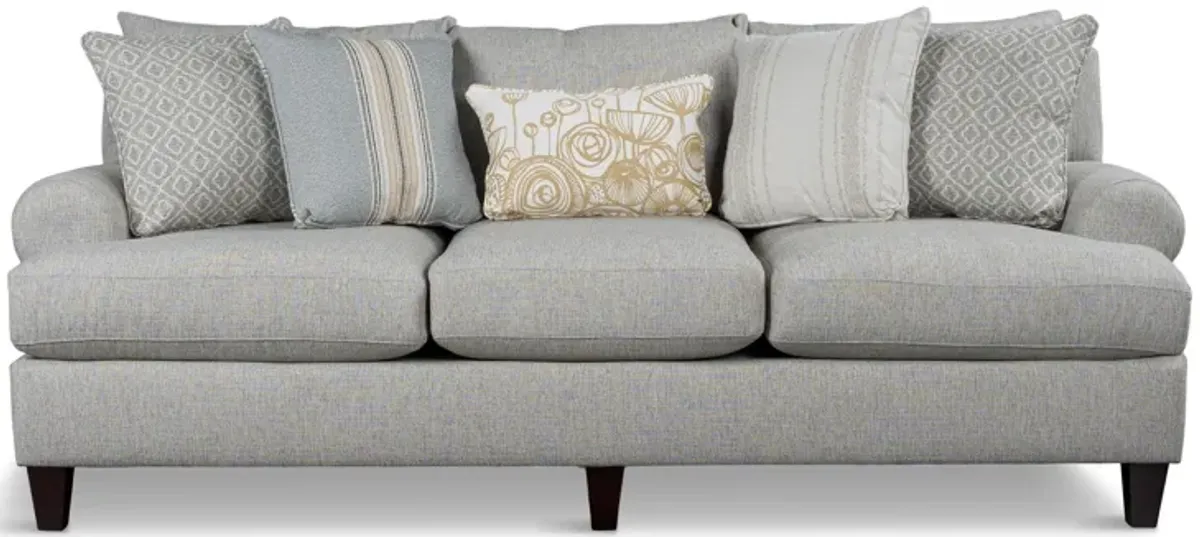 Rhoda Sofa