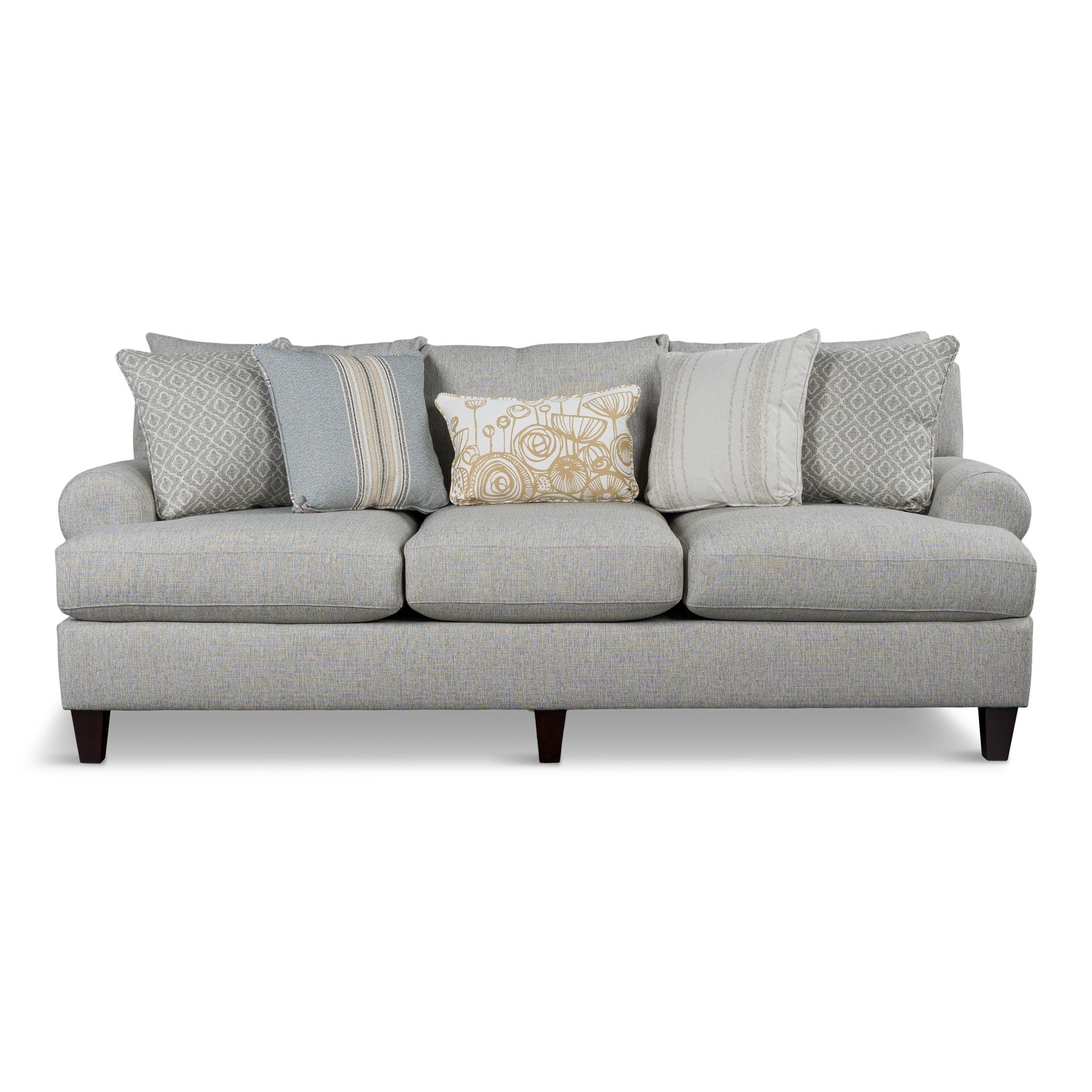 Rhoda Sofa