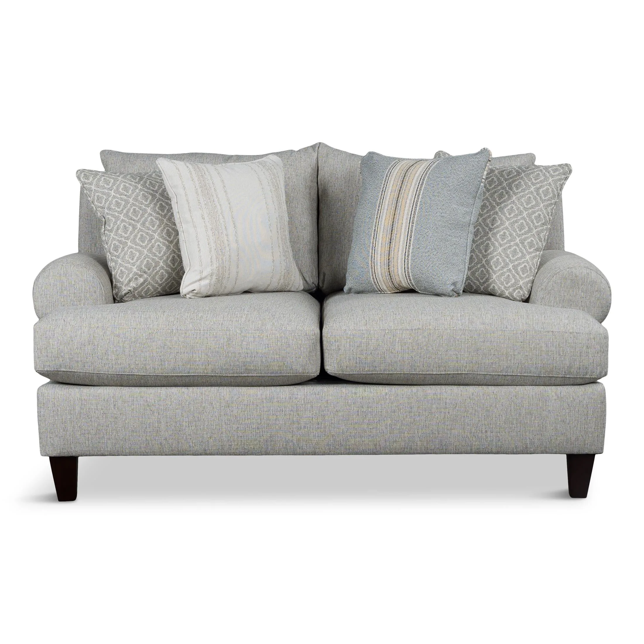 Rhoda Loveseat