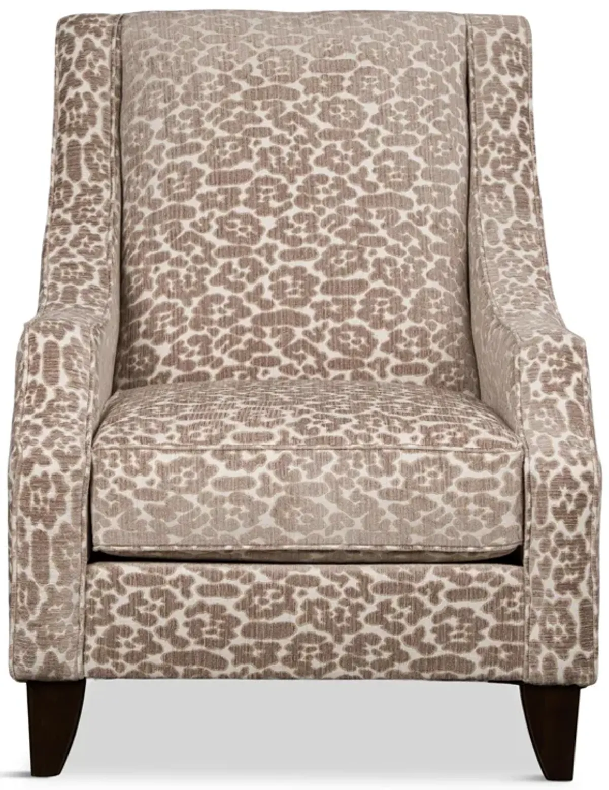 Jayne Accent Chair