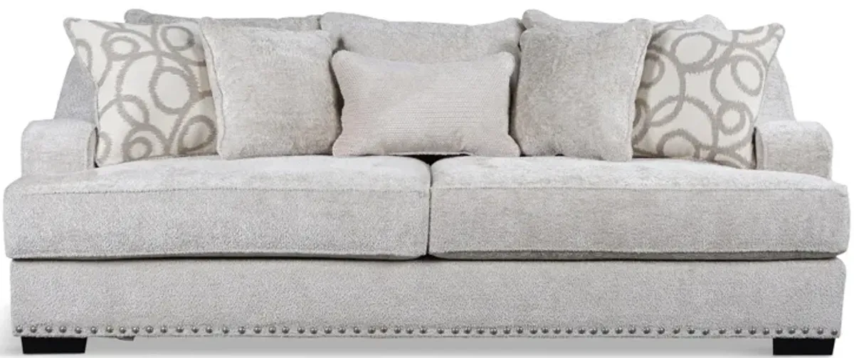 Jayne Sofa